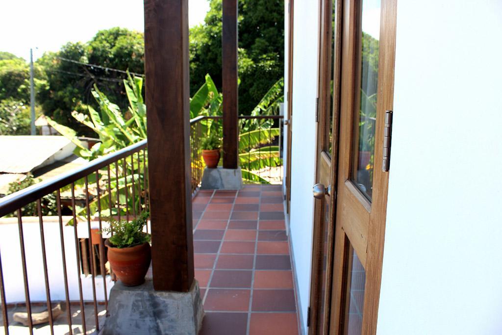 Pedasí Nature Paradise Pedasi Town Bagian luar foto